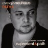 Christoph Neuhaus Path 4 Feat. Fola Dada, Sandi Kuhn ‎– The Present & Path