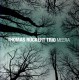 Thomas Rückert Trio ‎– Meera