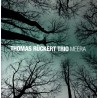 Thomas Rückert Trio ‎– Meera
