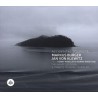 Markus Burger - Accidental Tourists ‎– The Banff Sessions a tribute to Kenny Wheeler