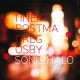 Tineke Postma, Greg Osby ‎– Sonic Halo