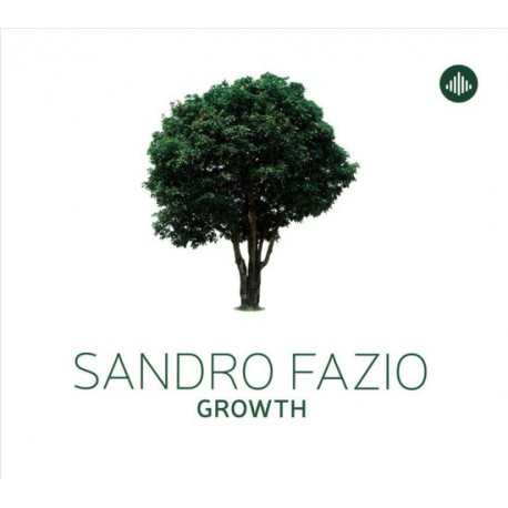 Sandro Fazio - Growth