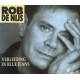 Rob De Nijs ‎– Verleiding In Blue Jeans