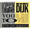 De Dijk ‎– Voor De Tover (In Je Ogen)