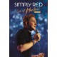 Simply Red ‎– Live At Montreux 2003
