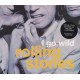 Rolling Stones ‎– I Go Wild