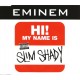 Eminem ‎– My Name Is