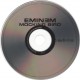 Eminem ‎– Mockingbird (Promo)