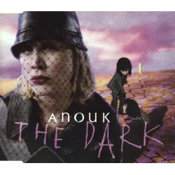 Anouk ‎– The Dark