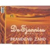 De Sjonnies & Gert Timmerman ‎– Brandend Zand