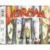 Normaal ‎– Top Of The Bult