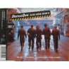 Status Quo ‎– Jam Side Down