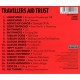 Various ‎– Travellers Aid Trust