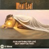 Meat Loaf ‎– I'd Do Anything For Love (But I Won't Do That)