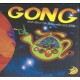 Gong ‎– High Above The Subterania Club 2000