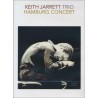 Keith Jarrett Trio ‎– Hamburg Concert