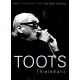 Toots Thielemans - Toots Thielemans - In New Orleans
