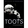 Toots Thielemans - Toots Thielemans - In New Orleans