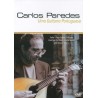 Carlos Paredes ‎– Uma Guitarra Portuguesa