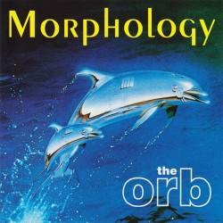 The Orb ‎– Morphology