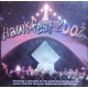 Various ‎– Hawkfest 2002