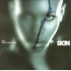 Skin ‎– Lost / Getting Away With It (Promo)