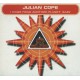 Julian Cope ‎– I Come From Another Planet, Baby