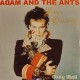 Adam And The Ants ‎– Prince Charming