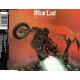 Meat Loaf ‎– Bat Out Of Hell