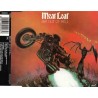 Meat Loaf ‎– Bat Out Of Hell