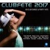 Various - Clubfete 2017-63 Club Dance & Party Hits