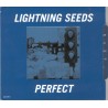 Lightning Seeds ‎– Perfect