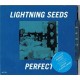 Lightning Seeds ‎– Perfect