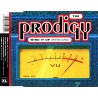 The Prodigy ‎– Wind It Up (Rewound)