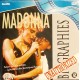 Madonna - Biographies Unauthorized, (Promo DVD)
