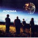Adema ‎– Planets