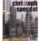 Christoph Spendel ‎– New York Groove