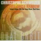 Christophe Schweizer, Full Circle Rainbow ‎– Dual Orbit