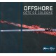 Offshore ‎– Côte De Cologne