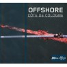 Offshore ‎– Côte De Cologne