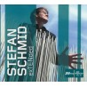Stefan Schmid ‎– exTENded