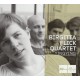 Birgitta Flick Quartet ‎– Yingying