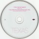 Texas ‎– When We Are Together