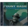 Count Basie Orchestra ‎– Mustermesse Basel 1956 Part 2