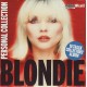 Blondie ‎– Personal Collection