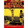 The Flaming Lips ‎– The Fearless Freaks