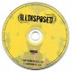 Illdisposed ‎– Our Heroin Recess (Promo)