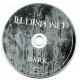 Illdisposed ‎– Dark (Promo)