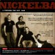 Nickelback ‎– Figured You Out (Promo)