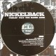 Nickelback ‎– Feelin' Way Too Damn Good (Promo)
